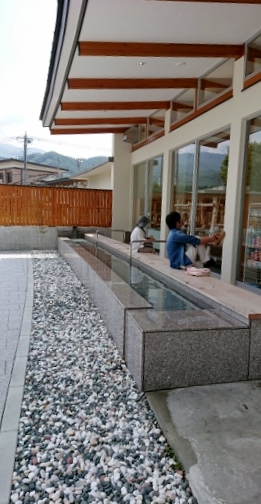 f:id:yoshi_skywalker:20190820225749j:plain