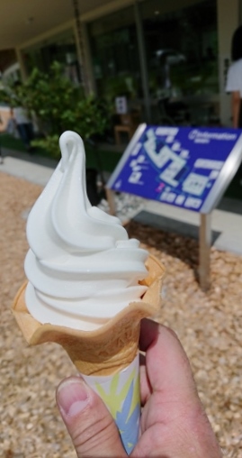 f:id:yoshi_skywalker:20190820225825j:plain