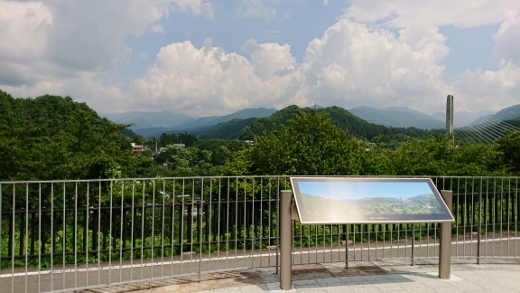 f:id:yoshi_skywalker:20190820225846j:plain