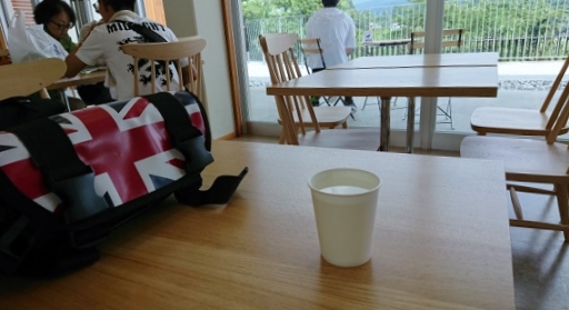 f:id:yoshi_skywalker:20190820225948j:plain