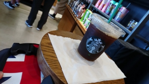 f:id:yoshi_skywalker:20190820230232j:plain