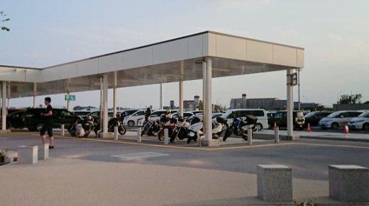 f:id:yoshi_skywalker:20190825233135j:plain