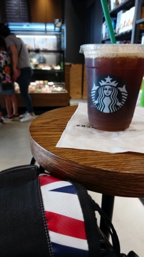 f:id:yoshi_skywalker:20190825233229j:plain