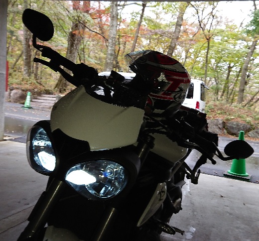 f:id:yoshi_skywalker:20191117162259j:plain f:id:yoshi_skywalker:20191117162259j:plain