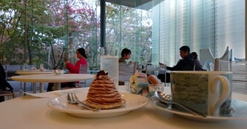 f:id:yoshi_skywalker:20191117162711j:plain f:id:yoshi_skywalker:20191117162711j:plain