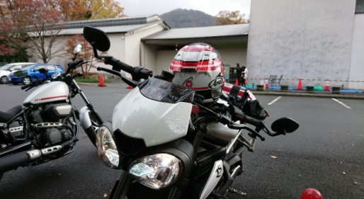 f:id:yoshi_skywalker:20191117162758j:plain f:id:yoshi_skywalker:20191117162758j:plain