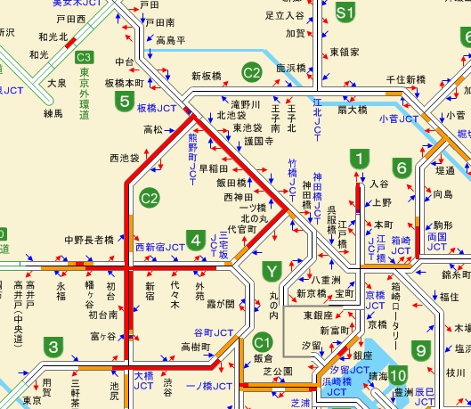 f:id:yoshi_skywalker:20191117233303j:plain f:id:yoshi_skywalker:20191117233303j:plain