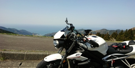 f:id:yoshi_skywalker:20200329134930j:plain