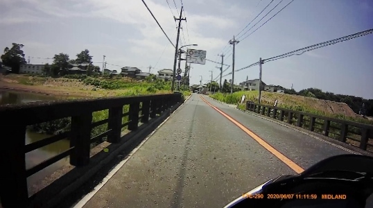 f:id:yoshi_skywalker:20200607175252j:plain f:id:yoshi_skywalker:20200607175252j:plain