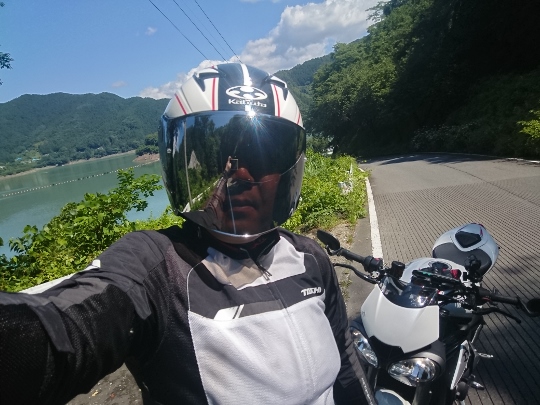 f:id:yoshi_skywalker:20200623230742j:plain