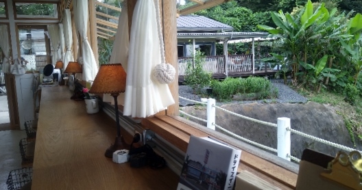 f:id:yoshi_skywalker:20200731203336j:plain