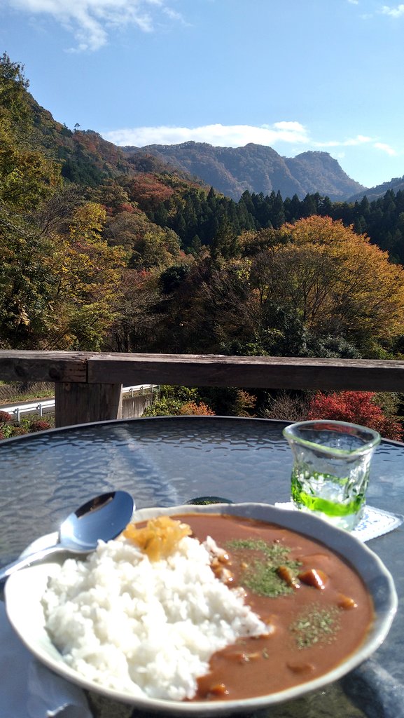 f:id:yoshi_skywalker:20201108234434j:plain