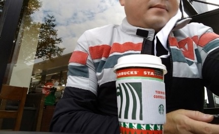 f:id:yoshi_skywalker:20201108235421j:plain