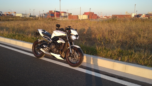 f:id:yoshi_skywalker:20201115214745j:plain f:id:yoshi_skywalker:20201115214745j:plain