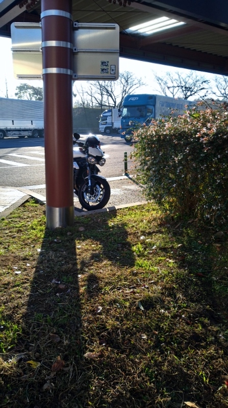 f:id:yoshi_skywalker:20201124225513j:plain