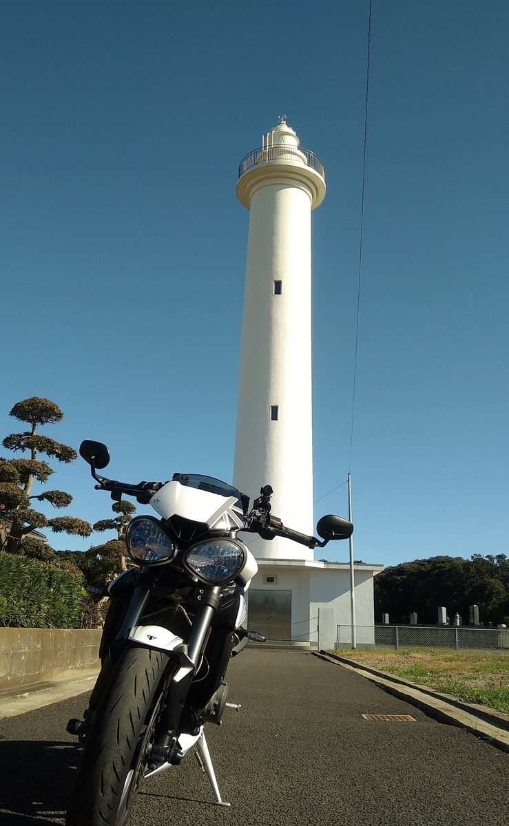 f:id:yoshi_skywalker:20201124233701j:plain