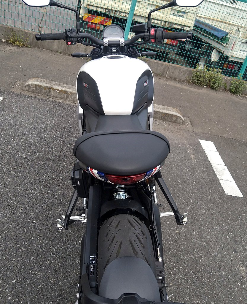 f:id:yoshi_skywalker:20210308002751p:plain