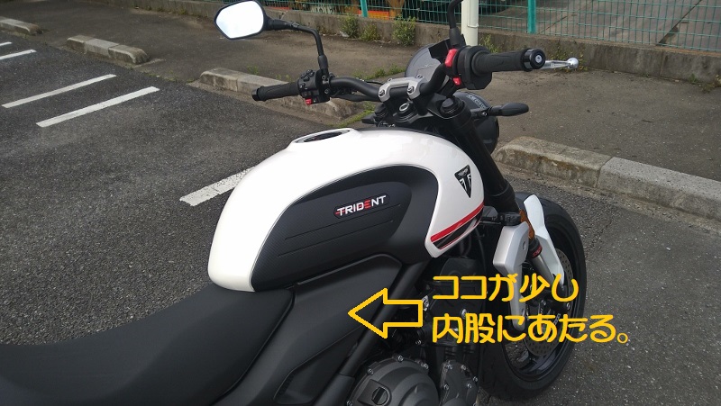 f:id:yoshi_skywalker:20210308004352j:plain