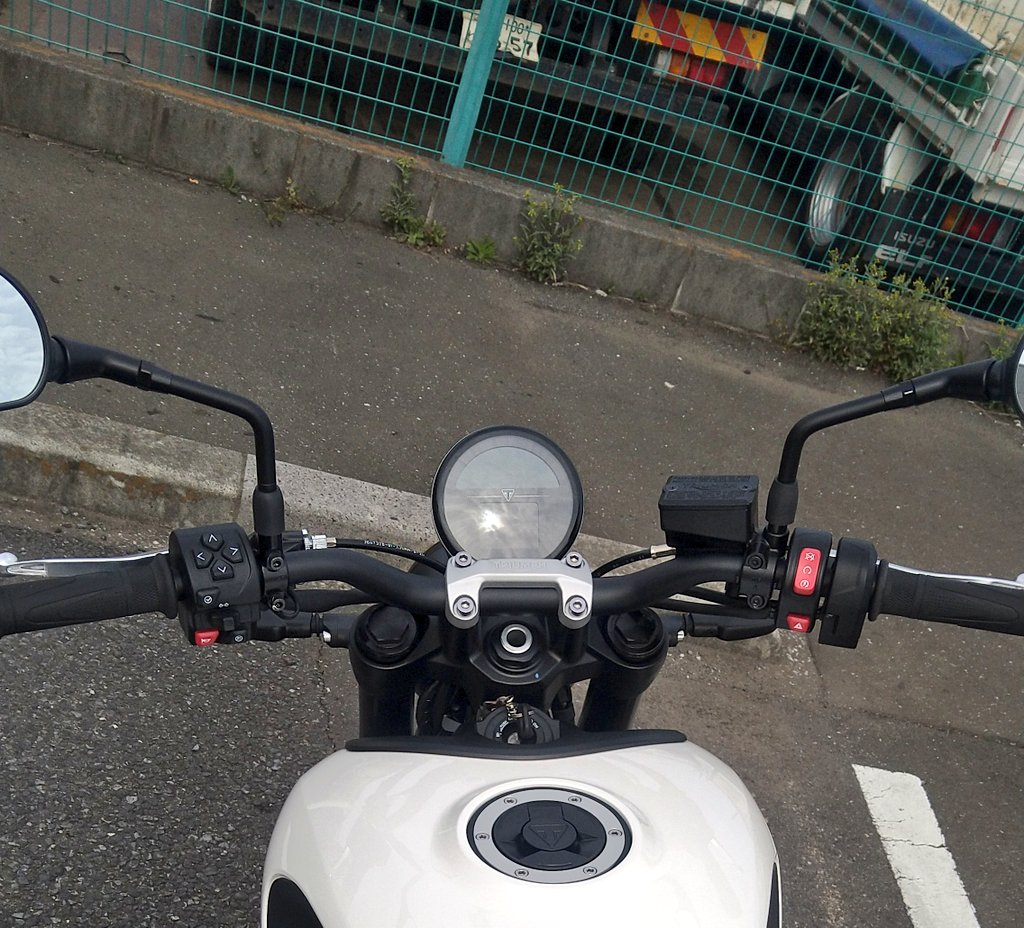 f:id:yoshi_skywalker:20210308004926p:plain