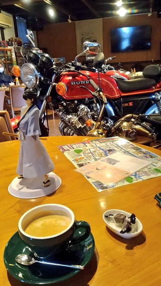 f:id:yoshi_skywalker:20210321001816j:plain