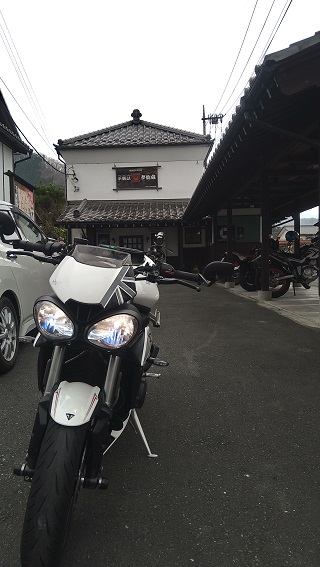 f:id:yoshi_skywalker:20210321002129j:plain
