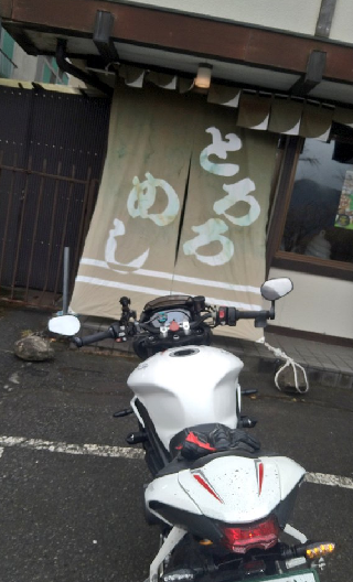 f:id:yoshi_skywalker:20210406223342p:plain