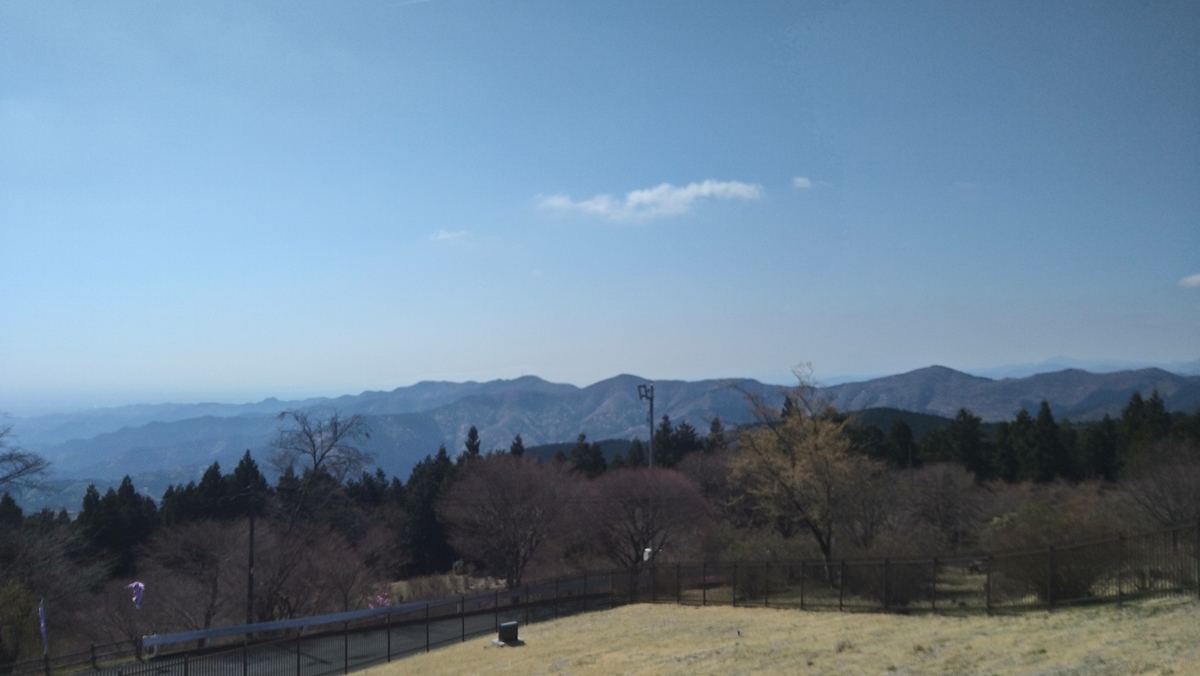f:id:yoshi_skywalker:20210412215754j:plain