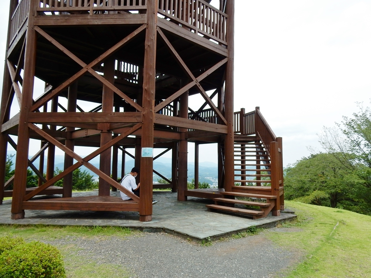 f:id:yoshi_skywalker:20210629211048j:plain