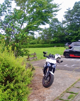 f:id:yoshi_skywalker:20210629222308j:plain