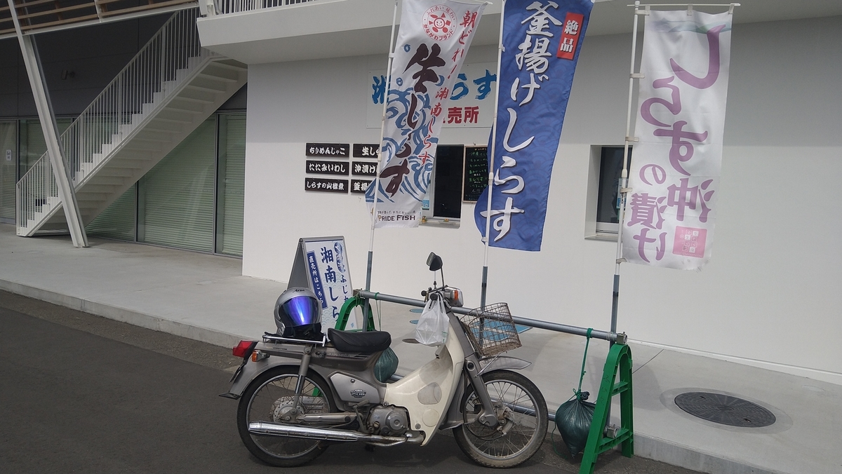 f:id:yoshi_skywalker:20210926233309j:plain