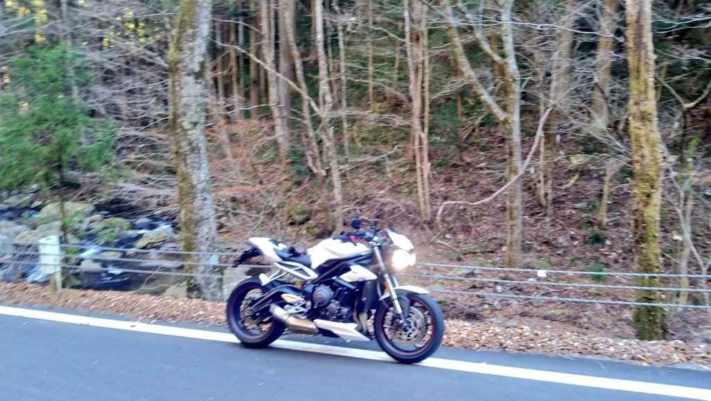 f:id:yoshi_skywalker:20211201213953j:plain