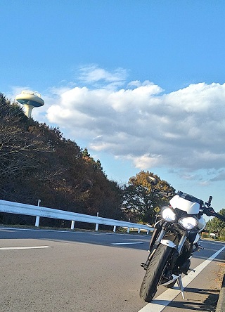 f:id:yoshi_skywalker:20211201220827j:plain