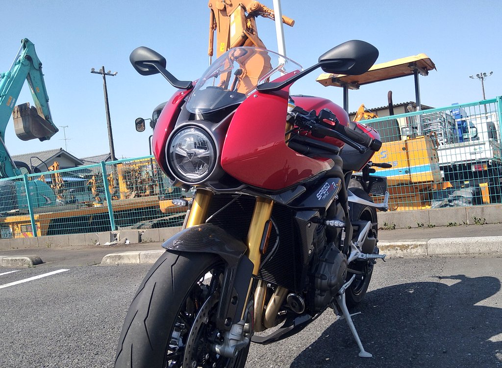 f:id:yoshi_skywalker:20220313132949j:plain