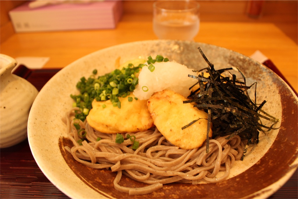 f:id:yoshi_travel14:20180717220256j:image f:id:yoshi_travel14:20180717220256j:image