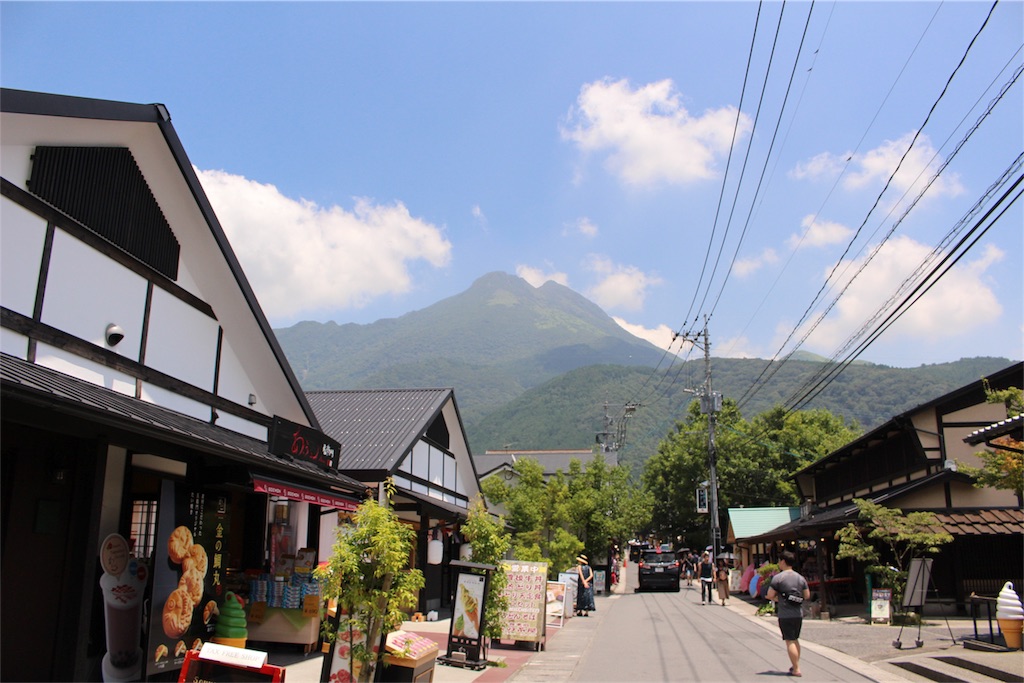 f:id:yoshi_travel14:20180717220445j:image f:id:yoshi_travel14:20180717220445j:image