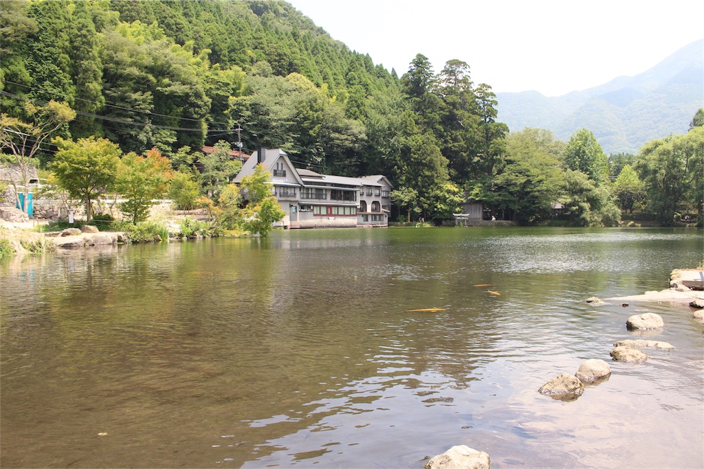 f:id:yoshi_travel14:20180717220718j:image f:id:yoshi_travel14:20180717220718j:image