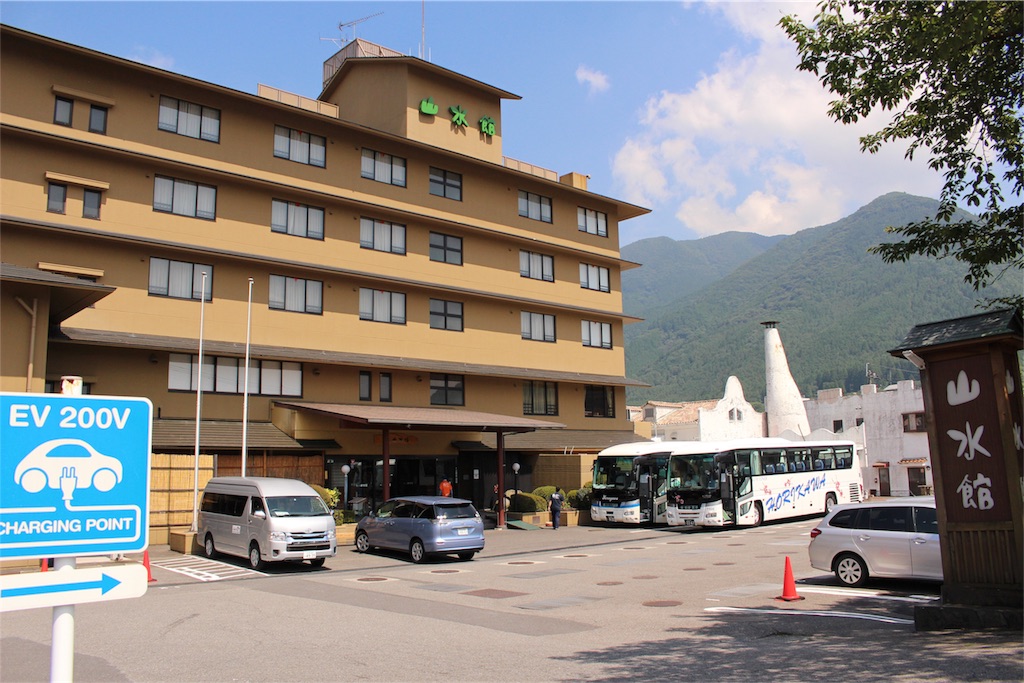f:id:yoshi_travel14:20180717221448j:image f:id:yoshi_travel14:20180717221448j:image