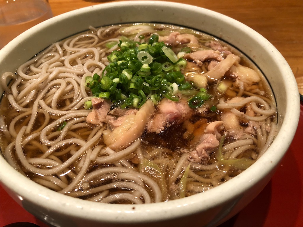 f:id:yoshi_travel14:20180821205507j:image f:id:yoshi_travel14:20180821205507j:image