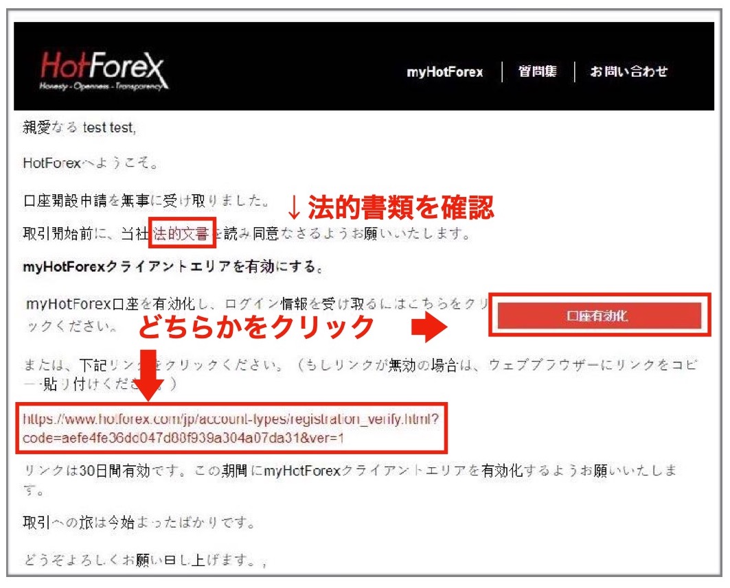 f:id:yoshi_u:20190331133131j:plain f:id:yoshi_u:20190331133131j:plain