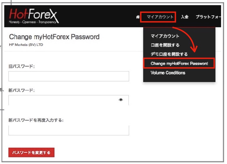 f:id:yoshi_u:20190331133301j:plain f:id:yoshi_u:20190331133301j:plain