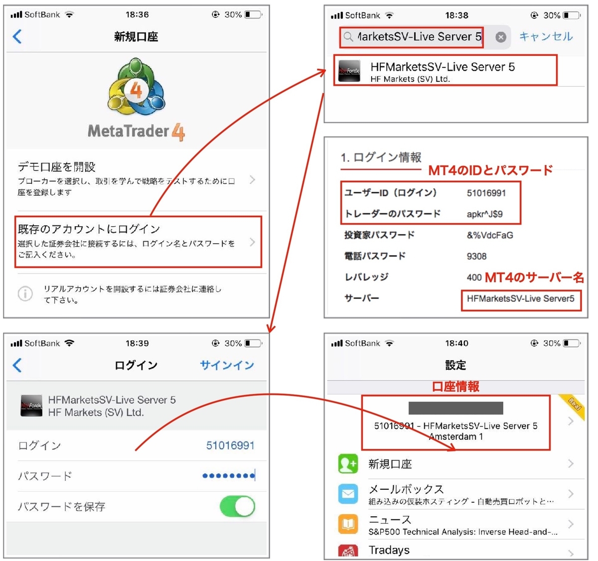 f:id:yoshi_u:20190331160129j:plain f:id:yoshi_u:20190331160129j:plain