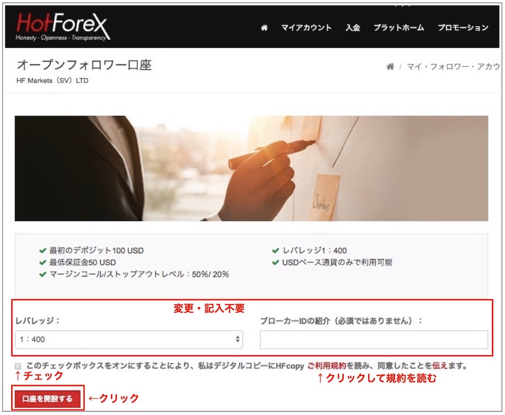 f:id:yoshi_u:20190402110633j:image f:id:yoshi_u:20190402110633j:image