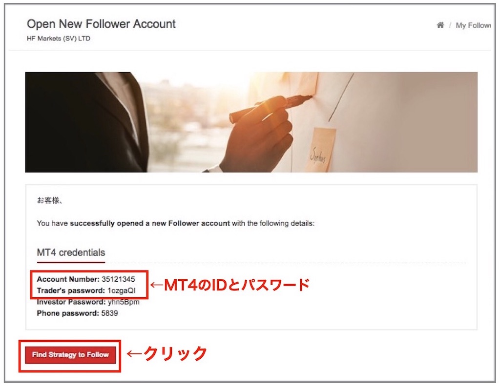 f:id:yoshi_u:20190402110806j:image f:id:yoshi_u:20190402110806j:image