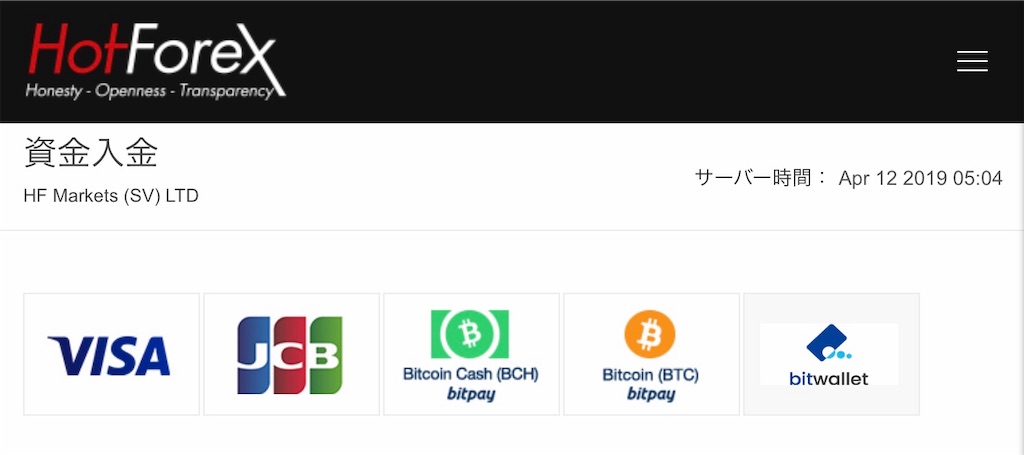 f:id:yoshi_u:20190412110605j:image f:id:yoshi_u:20190412110605j:image