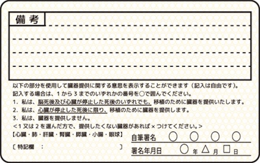 f:id:yoshi_u:20190413112929j:image f:id:yoshi_u:20190413112929j:image