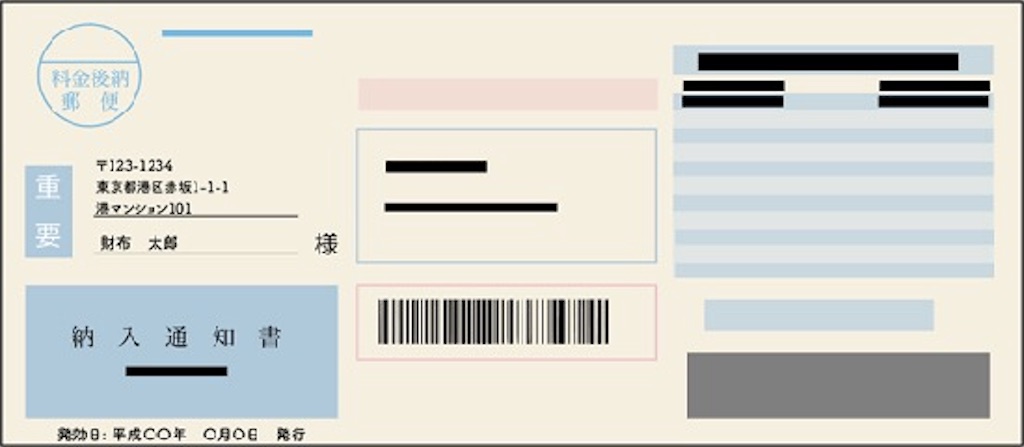 f:id:yoshi_u:20190413114313j:image f:id:yoshi_u:20190413114313j:image