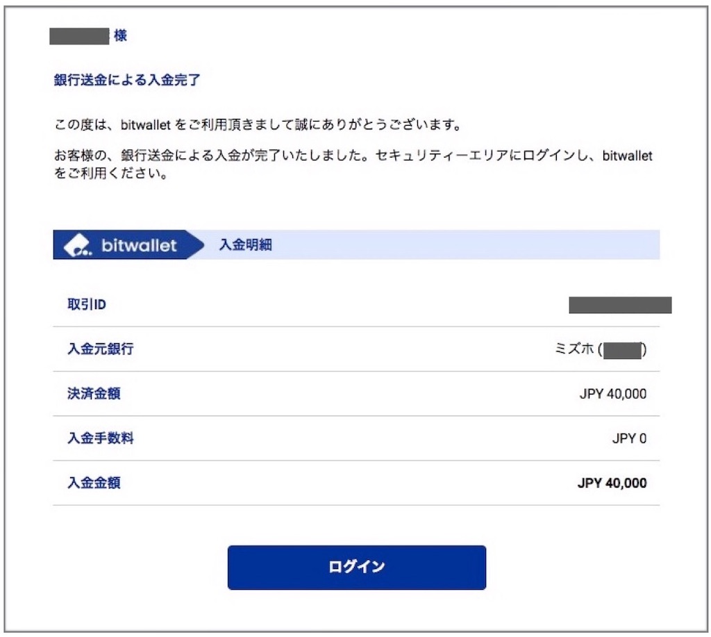 f:id:yoshi_u:20190413173510j:image f:id:yoshi_u:20190413173510j:image