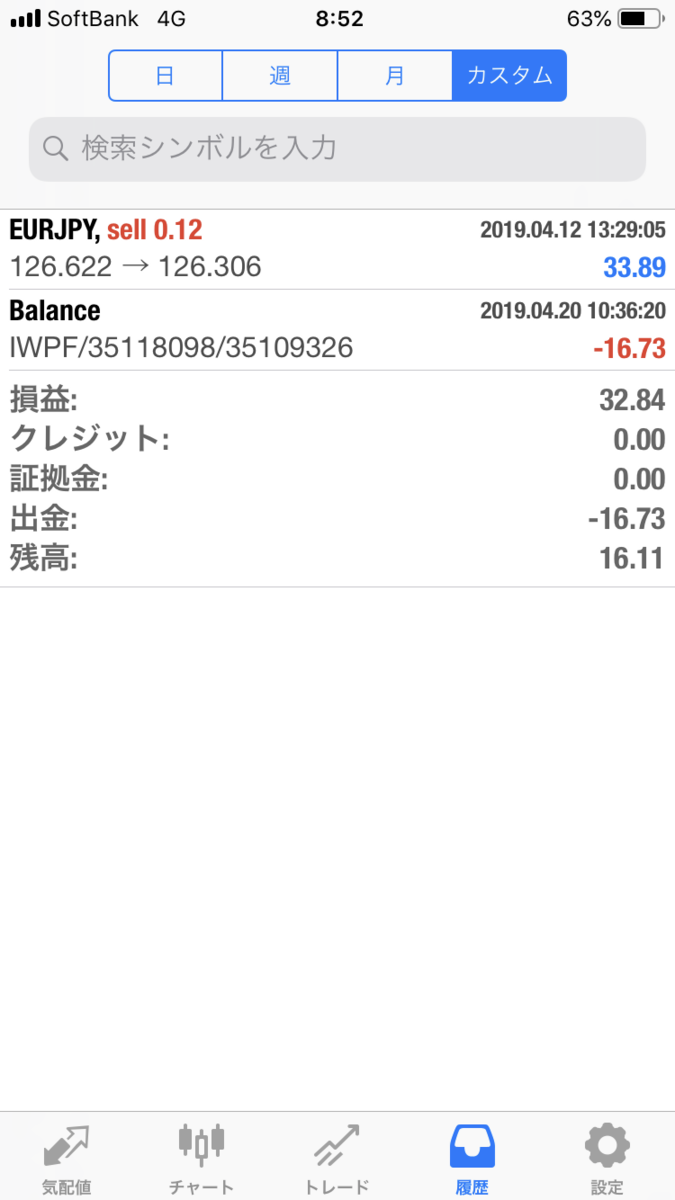 f:id:yoshi_u:20190430135233p:plain f:id:yoshi_u:20190430135233p:plain