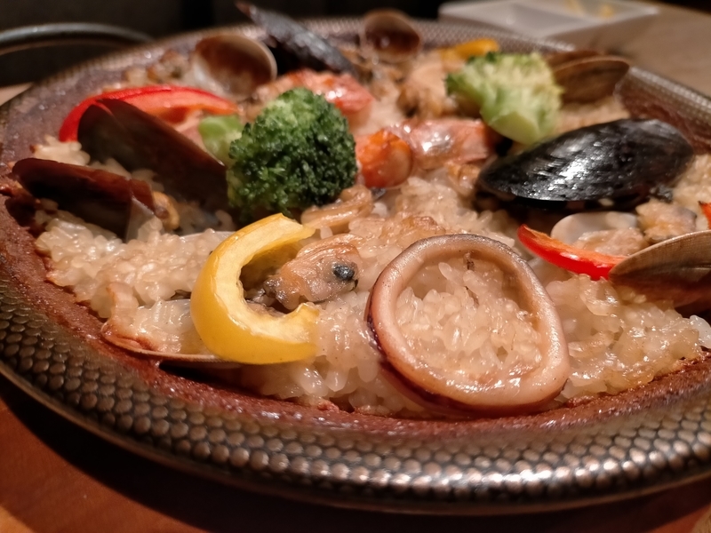 f:id:yoshi_yoshu:20201110234200j:plain f:id:yoshi_yoshu:20201110234200j:plain