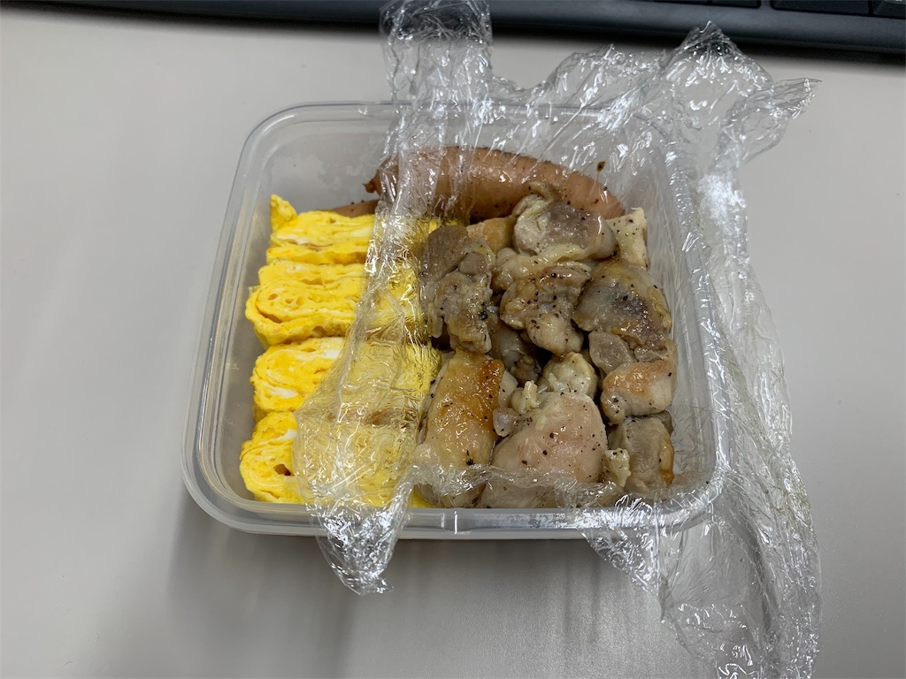 f:id:yoshiaki_diet:20190705134727j:image